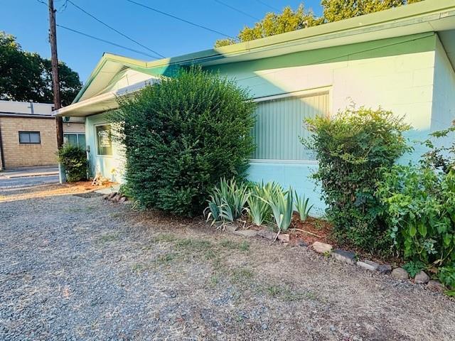 240 Boykin Ct, Clinton, AR à vendre - Photo de l’immeuble – Image 3 sur 41