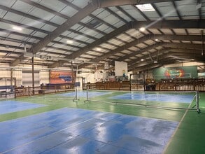 216 W Boylston St, West Boylston, MA à louer Photo intérieure– Image 2 sur 8