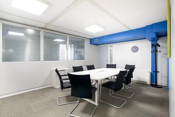 20 Place Des Halles, Strasbourg à louer - Photo de l’immeuble – Image 1 sur 12