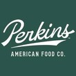 Perkins Perkins