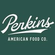 Perkins American Food Co.