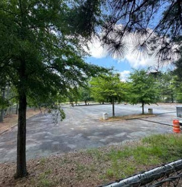 4785 Fulton Industrial Blvd SW, South Fulton, GA à vendre - Photo de l’immeuble – Image 2 sur 2