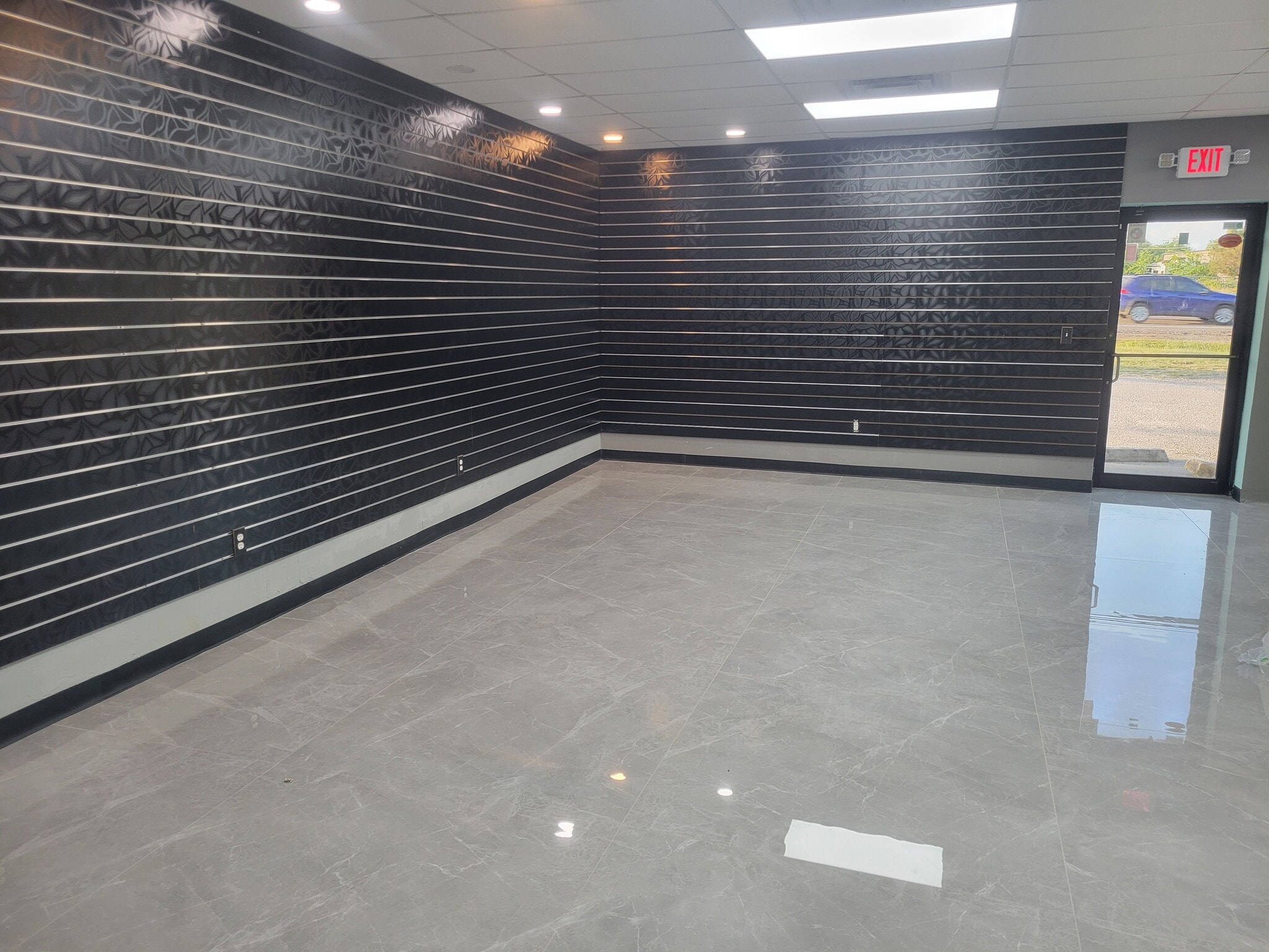 14745 W Tx-29 Hwy, Liberty Hill, TX à louer Photo intérieure– Image 1 sur 5