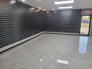 14745 W Tx-29 Hwy, Liberty Hill, TX à louer Photo intérieure– Image 1 sur 5