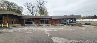 Plus de détails pour 413-424 5th St, Saint Charles, MO - Local commercial à vendre
