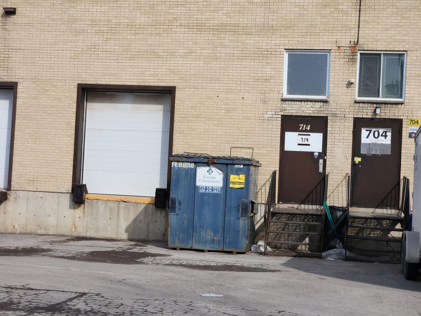 650-840 Boul Du Curé-Boivin, Boisbriand, QC à louer Photo intérieure– Image 1 sur 4