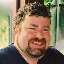 Evan McMullen