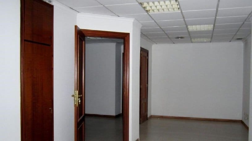 View Photo