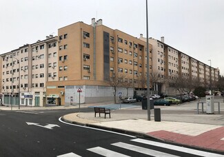 Plus de détails pour Local commercial à louer