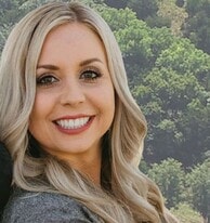 Trish Ary