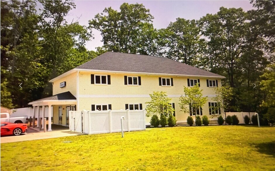 6 Mohawk Dr, Londonderry, NH à vendre - Photo de l’immeuble – Image 3 sur 18