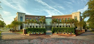 Plus de détails pour 126 Seven Farms Dr, Daniel Island, SC - Bureau à vendre