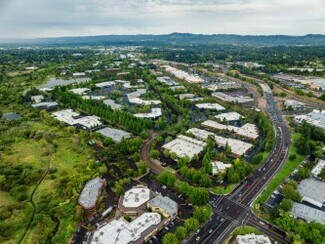 Plus de détails pour 9800 SW Nimbus Ave, Beaverton, OR - Local d’activités à vendre