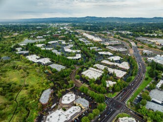 9800 SW Nimbus Ave, Beaverton, OR à vendre Photo principale– Image 1 sur 5