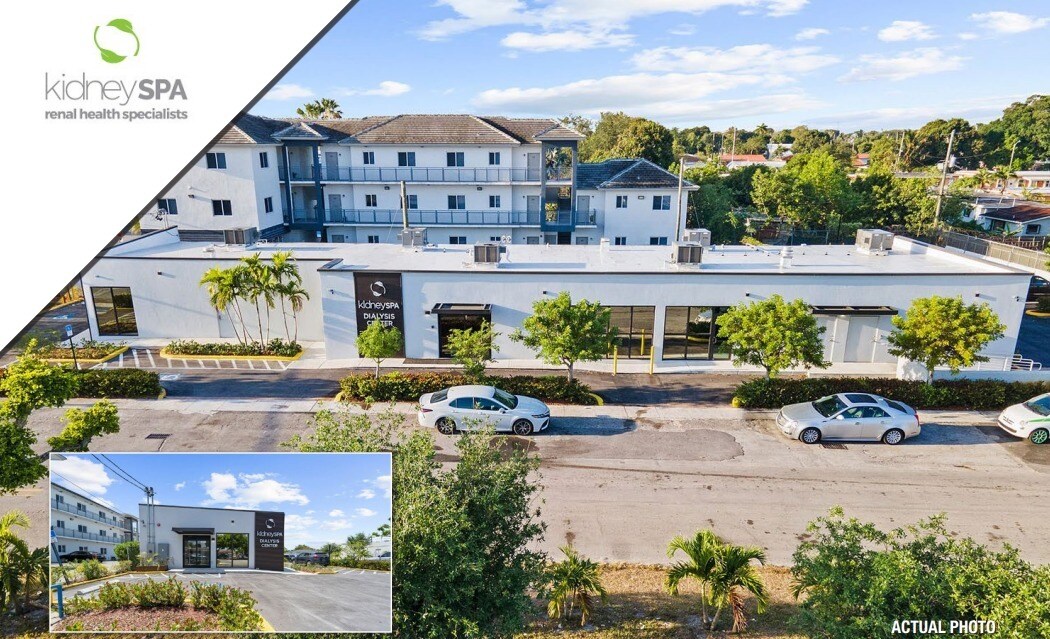 4298 Palm Ave, Hialeah, FL à vendre Photo principale– Image 1 sur 18