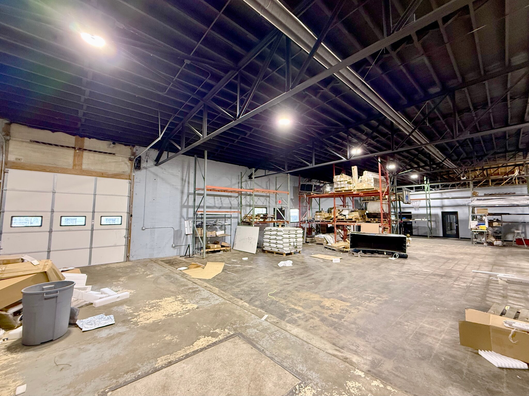 423 Westover Dr, Columbia, TN à louer Photo intérieure– Image 1 sur 15