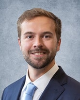 Grant Freeman