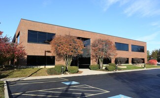 Plus de détails pour 1776 S Naperville Rd, Wheaton, IL - Bureau à vendre