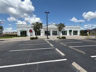 Plus de détails pour 9281 College Pkwy, Fort Myers, FL - Local commercial à louer