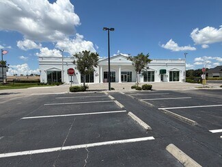 Plus de détails pour 9281 College Pkwy, Fort Myers, FL - Local commercial à louer
