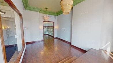 12-14 Hudson Pl, Hoboken, NJ à louer - Vidéo sur l’annonce professionnelle 