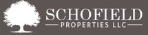 Schofield Properties, LLC