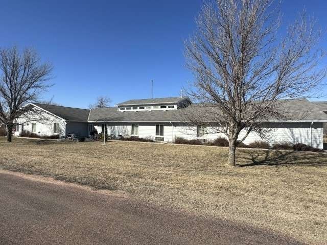 406 W Vinton St, Spencer, NE à vendre - Photo de l’immeuble – Image 1 sur 32