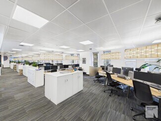 Plus de détails pour 76 King St, Manchester - Bureau à louer