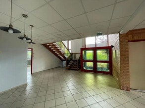 5 Impasse Des Marais, Créteil à louer Hall d’entrée– Image 2 sur 5