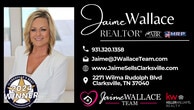 Keller Williams Realty