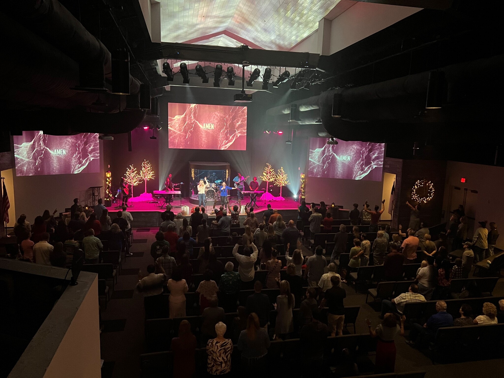 2335 Appy Ln, Apopka, FL à louer Photo intérieure– Image 1 sur 10