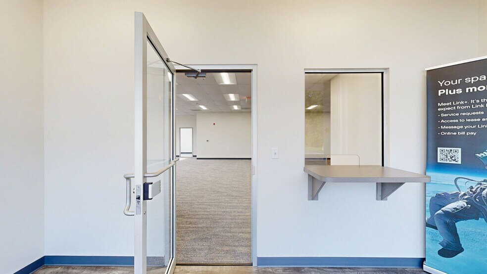 610 Chelsea Rd, Aberdeen, MD à louer - Numérisation 3D Matterport – Image 2 sur 21