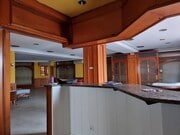 interior local
