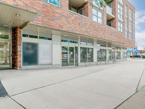 1775-1791 St Clair Ave W, Toronto, ON à louer Photo intérieure– Image 2 sur 10