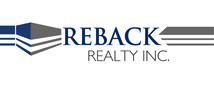 Reback Realty Inc.