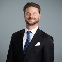 Christian Stolo
