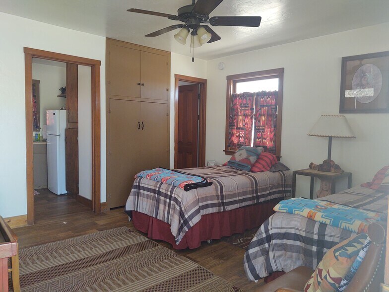7990 Highway 264, Dyer, NV à vendre - Photo intérieure – Image 3 sur 37