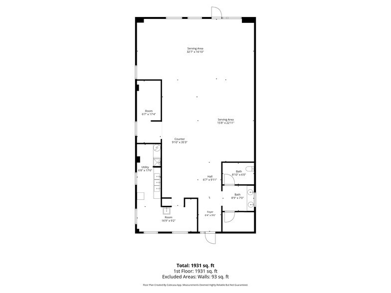 602 E Yakima Ave, Yakima, WA à louer - Photo de l’immeuble – Image 3 sur 32
