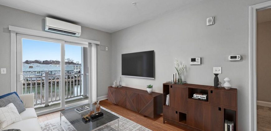 9 Needhams Landing Rd, Lynn, MA à vendre - Photo de l’immeuble – Image 3 sur 29