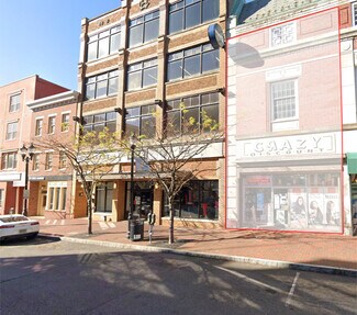 Plus de détails pour 611 N Market St, Wilmington, DE - Logement à vendre