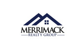 Merrimack Realty Group, LLC.