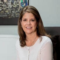 Barbara Hodick