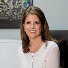 Barbara Hodick