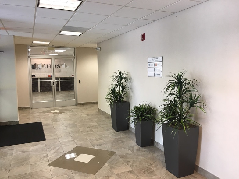 230 Washington Ave Ext, Albany, NY à louer - Photo intérieure – Image 3 sur 4