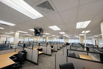 19601 N Black Canyon Hwy, Phoenix, AZ à louer Photo intérieure– Image 2 sur 6