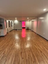 180 W 80th St, New York, NY à louer Photo intérieure– Image 1 sur 7