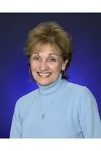 Peggy Smith