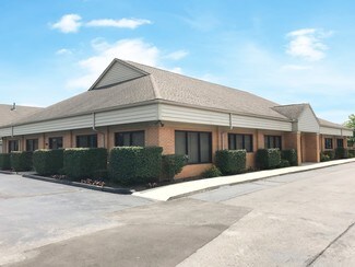 Plus de détails pour 5757 W Maple Rd, West Bloomfield, MI - Bureau à vendre