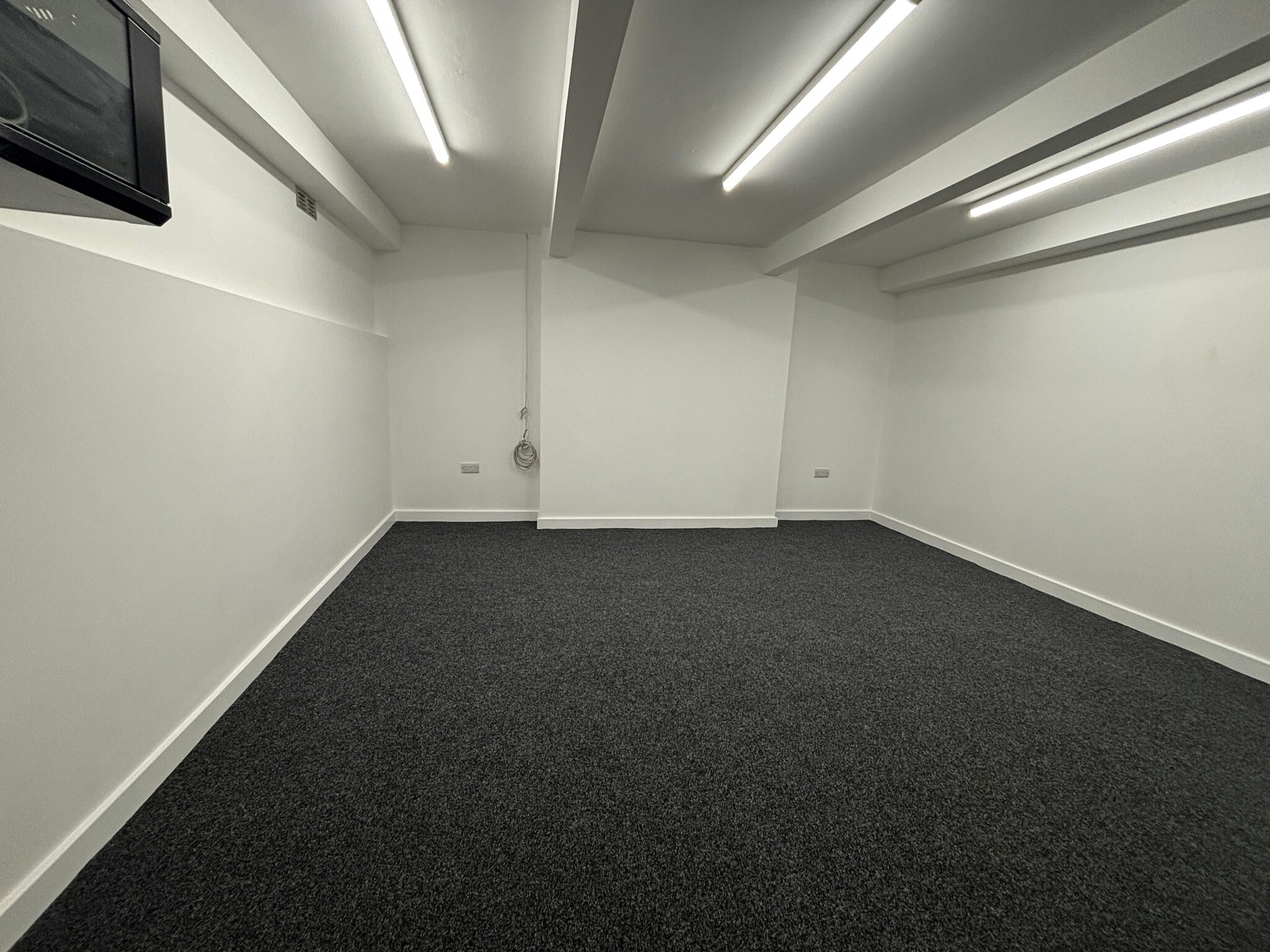 8 Cheapside, Wakefield à vendre Photo intérieure– Image 1 sur 4