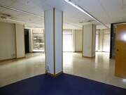 Foto interior